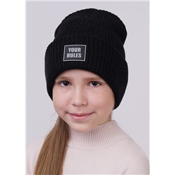 CLEVER Шапка