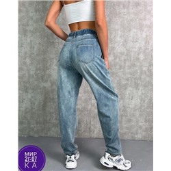 Джинсы #22936202