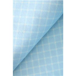 Комплект постельного белья 1.5 спальный Виши