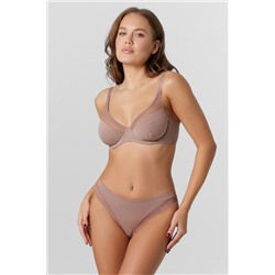 Трусы MARK FORMELLE, 1055434