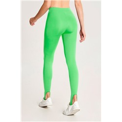 Леггинсы OXOUNO, 770537