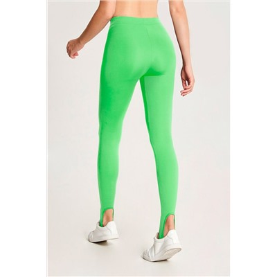 Леггинсы OXOUNO, 770537