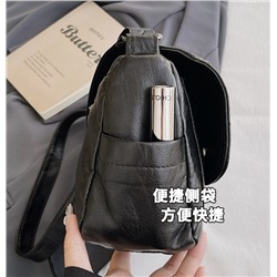 BG-404-Gray