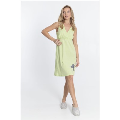 Сорочка М324005Па