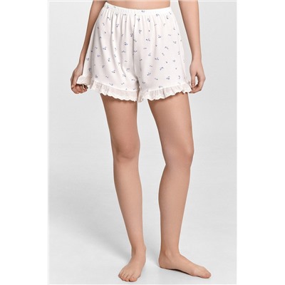 Пижама MARK FORMELLE, 1105513