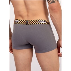 INDEFINI Трусы 2055MUF