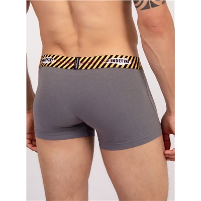 INDEFINI Трусы 2055MUF