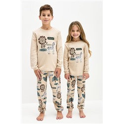 Пижама KOGANKIDS, 934402