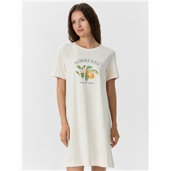 MARK FORMELLE Сорочка 572346