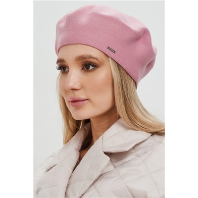 Берет женский YSG ESW 149/1