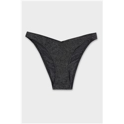 Трусы MARK FORMELLE, 1074813