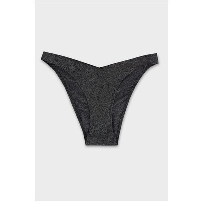 Трусы MARK FORMELLE, 1074813