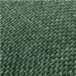 Волшебная Ночь Подушка 932087