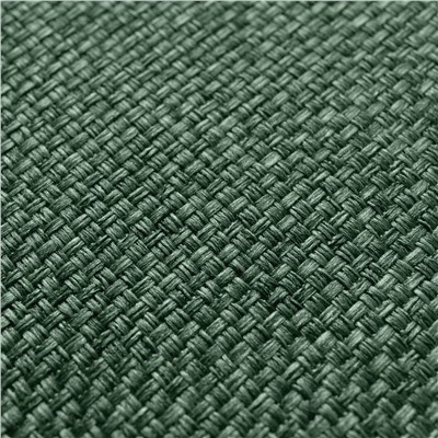 Волшебная Ночь Подушка 932087