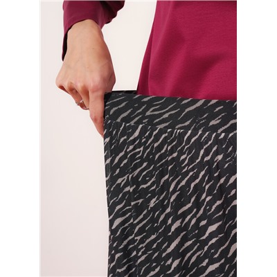 Юбка женская