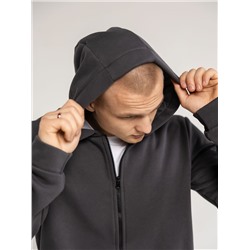 Костюм мод.2100/1