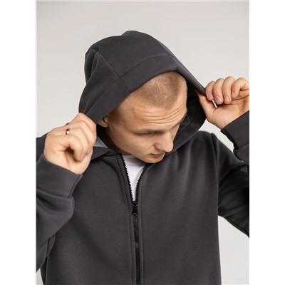 Костюм мод.2100/1