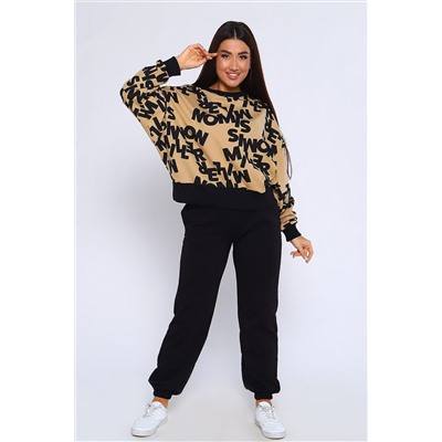 Костюм с брюками 24277 НАТАЛИ, 951669