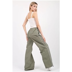 Штаны спортивные