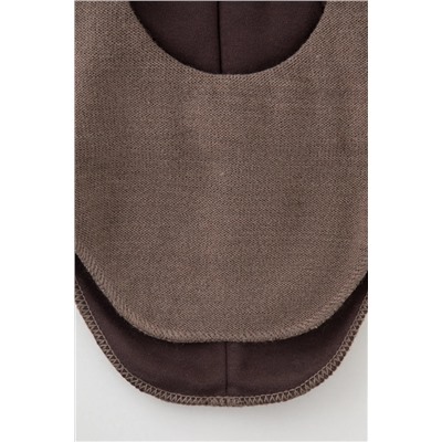 CROCKID Шапка КВ 20283/25ш