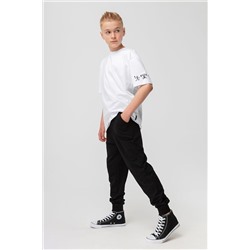 Брюки BODO, 980941