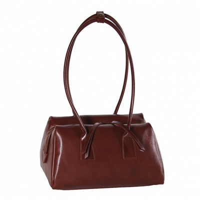 Сумка 5006NN brown Natale Navetta