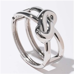 Акц -12% Браслет арт. 41 8889 (id 276451)