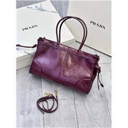 Сумка #23018537