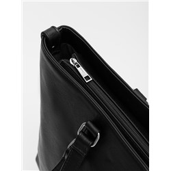 1576 909 01 Сумка женская