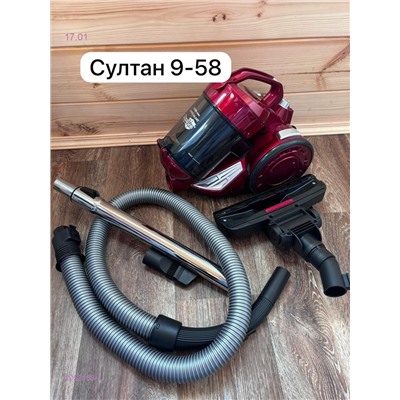 Пылесос 2052168-1