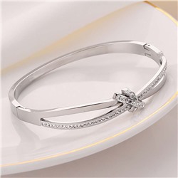 Браслет арт. 41 9292 (id 281120)