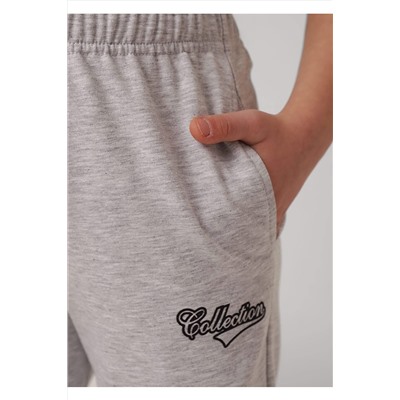 Брюки CLEVER, 1188718