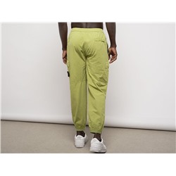 Брюки спортивные Stone Island