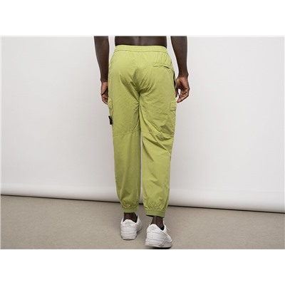 Брюки спортивные Stone Island