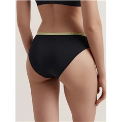 Conte elegant Трусы BASIC COLLECTION LB 2002.7 (пакет)