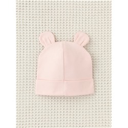 CROCKID Шапка К 8093