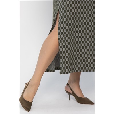 Платье LADY TAIGA, 1129003