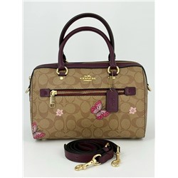 Сумка #23069582