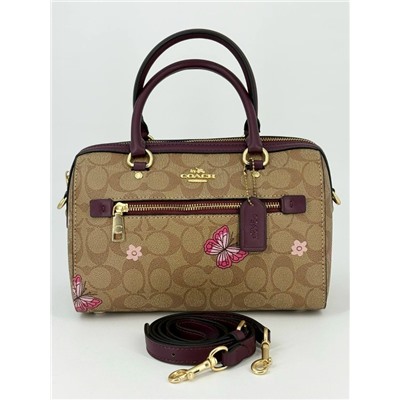 Сумка #23069582