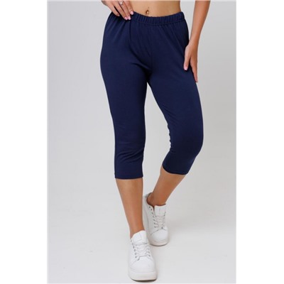 Бриджи № 2022/1