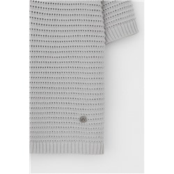 VERY NEAT Поло ЕВ 30202