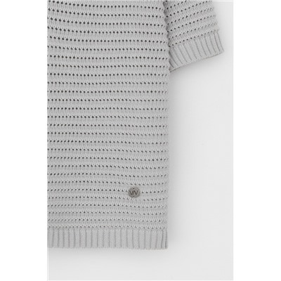 VERY NEAT Поло ЕВ 30202