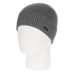 Шапка мужская Carrera SHM-084 Мадрид