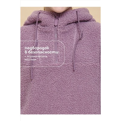 Худи PELICAN, 1066544