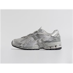 Кроссовки New Balance 1906A