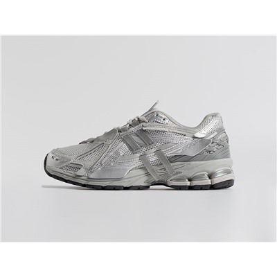 Кроссовки New Balance 1906A