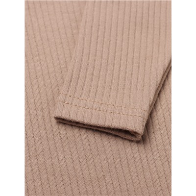 Боди детское «Крошка Я», 3 шт., рост 68-74 см