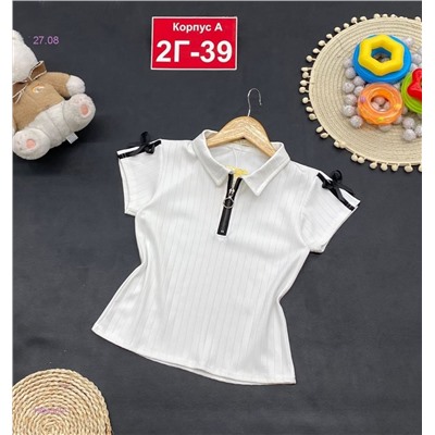 кофта 1984560-1