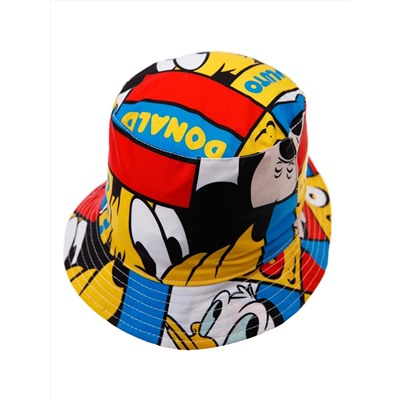 PLAYTODAY Панама 12233020