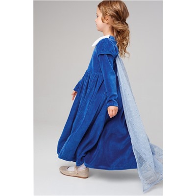 Платье PLAYTODAY, 1221084